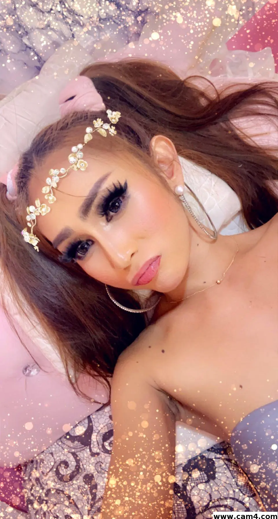 SluttyGoddess18 image 0