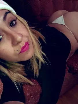 try2bedaring image 0