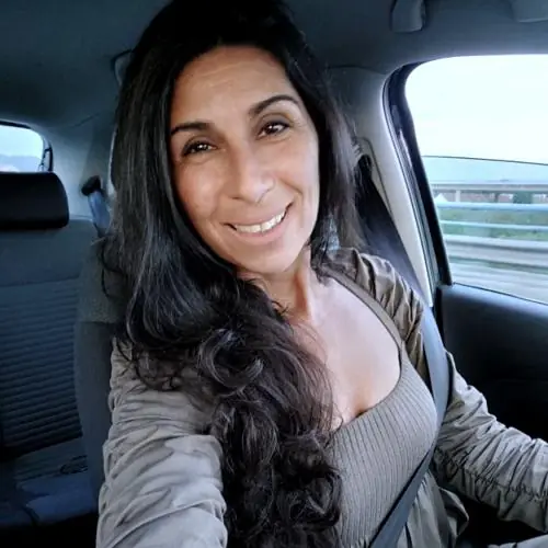 rammelklaudia image 0