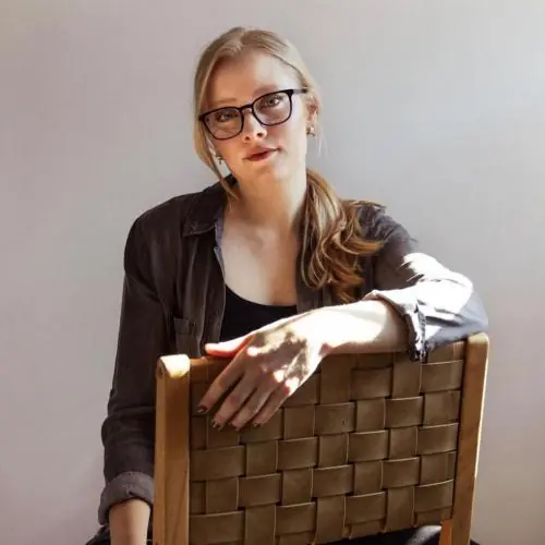 sprecheurteil image 0