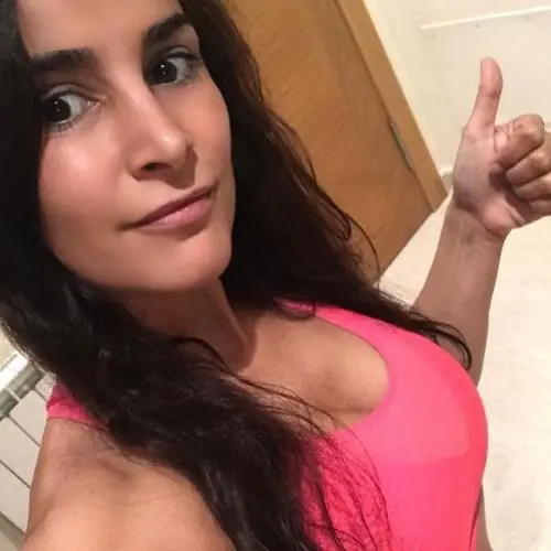 sexyschneiderin image 0