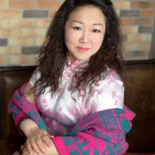 tafelschwammig image 0