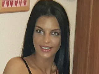 XeniaDeluxe image 3