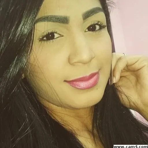 Charlotte8836 image 0