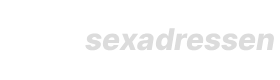 privesexadressen
