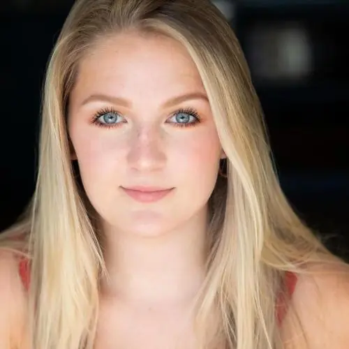 1mitsternchen image 0