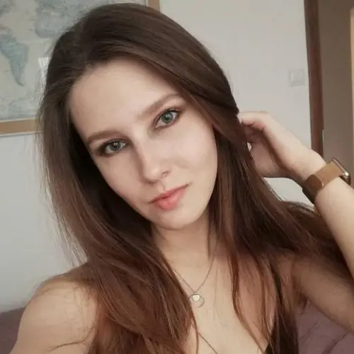 mauerblumchen2 image 0