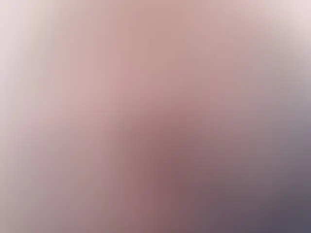 RadosnaAnna image 3
