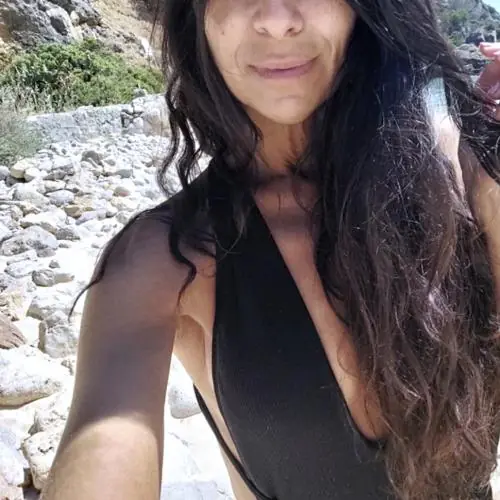 rammelklaudia image 1