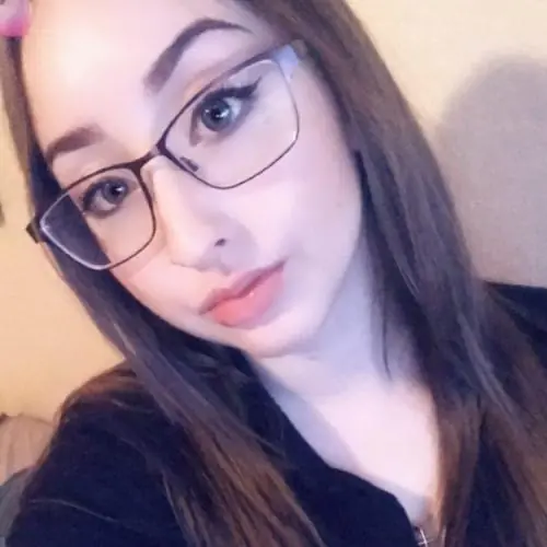 6brillibilly9 image 0