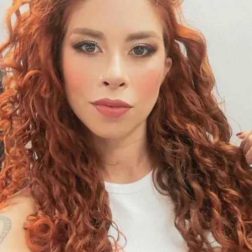 sexylockirot image 0