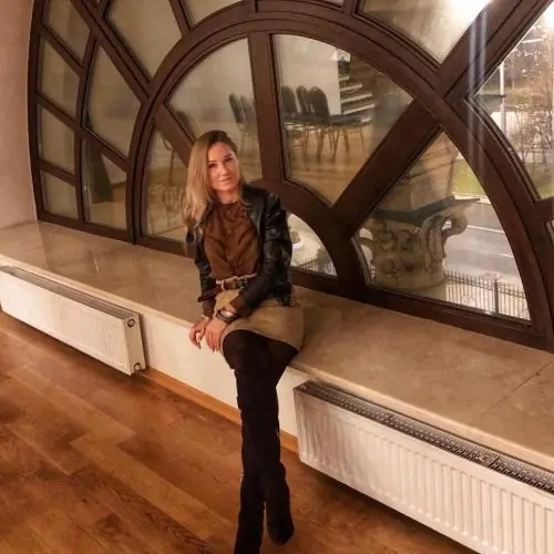 sollsichlohnen image 0