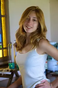 PriyaButtercup image 0