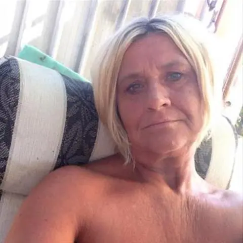 pametnakovička image 1