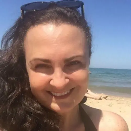 kleidungsecken image 0