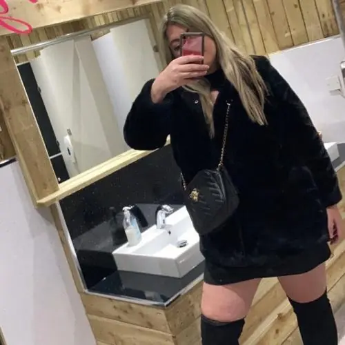 satasukina456 image 0