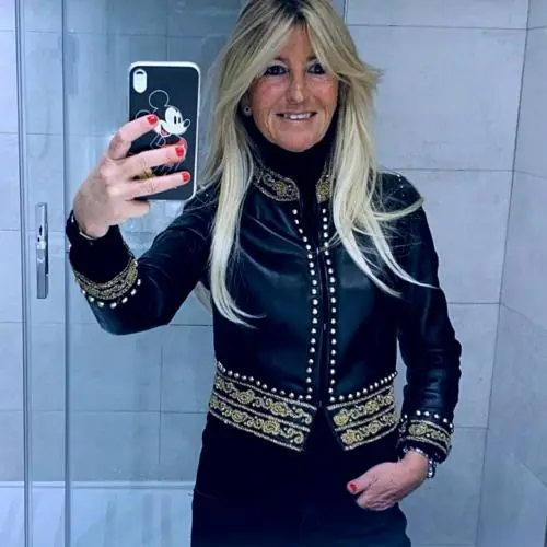 mitdirsingleade image 0