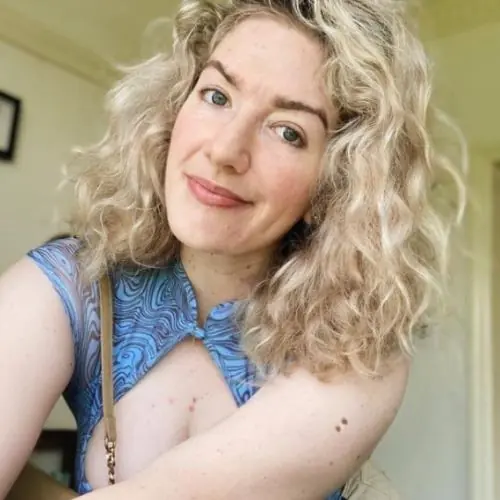 fesselmich74 image 0